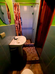 tesisinden Fotoğraflar