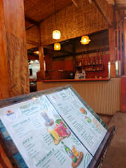 Photos of Kiayazo Vibes Inn