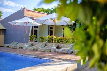 Photos of Kiayazo Vibes Inn