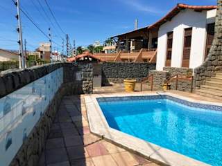 Fotos de 