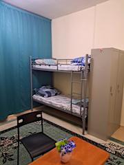Photos of Top House Hostel