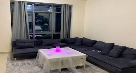 Photos of Top House Hostel