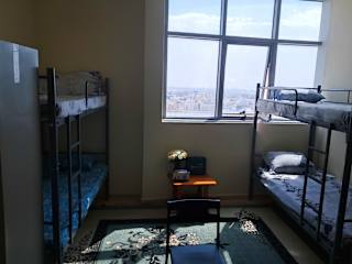 Photos of Top House Hostel