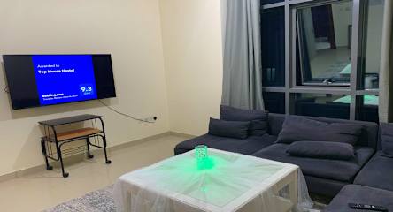 Photos of Top House Hostel