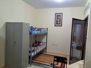Photos of Top House Hostel