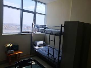Photos of Top House Hostel