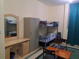 Photos of Top House Hostel