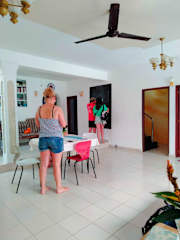 Bilder av