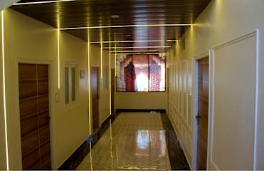 Photos of Golden Lotus