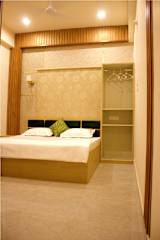 Photos of Golden Lotus