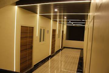 Photos of Golden Lotus