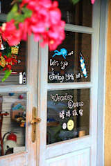 Photos of Wonder Ocean Dive Hostel