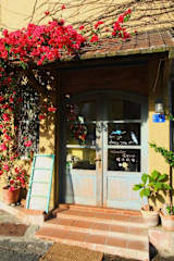 Photos of Wonder Ocean Dive Hostel
