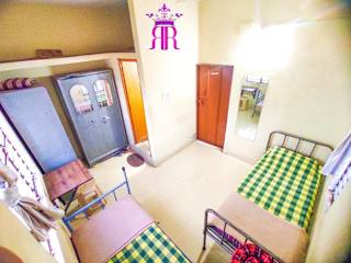Photos of R R Women's Paying Guest