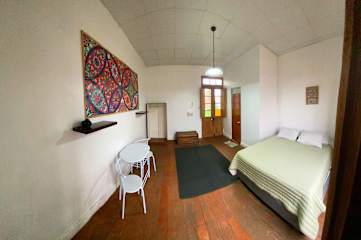 Holistic Scandinavia Houseの写真