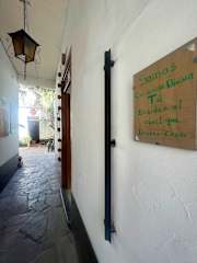 Holistic Scandinavia Houseの写真