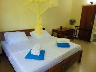 Photos of Koon Cottage