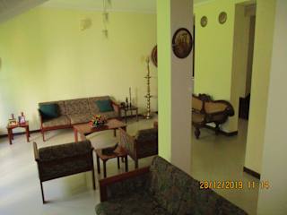 Photos of Koon Cottage