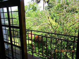 Photos of Koon Cottage