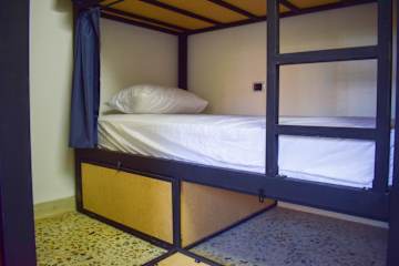 Foton av