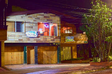 Foton av
