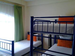 Photos de