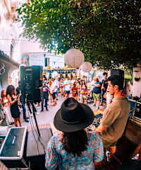 Fotos de