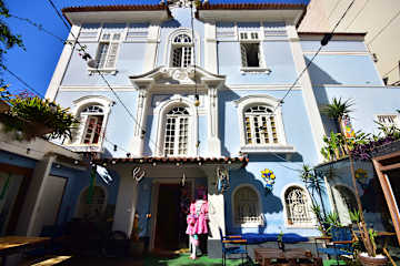 Fotos de