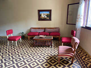 Photos of Aimara Hostel