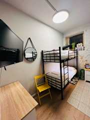 Ofek's Place - Midtowmの写真