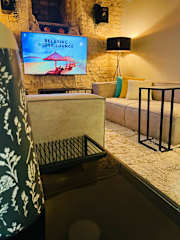 Ofek's Place - Midtowmの写真