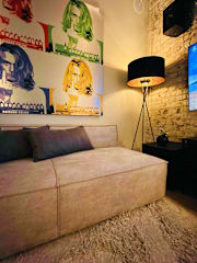 Ofek's Place - Midtowmの写真