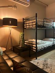 Ofek's Place - Midtowmの写真