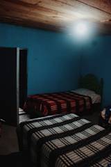 Fotos de