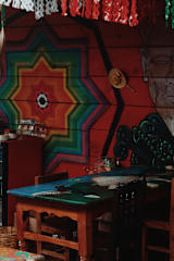 Fotos de