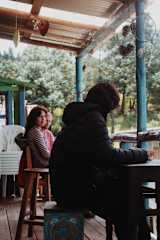 Fotos de