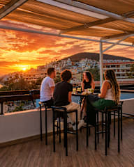 Photos of Ocean Nomads Coworking Tenerife