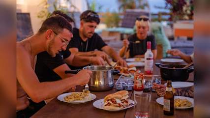 Photos of Ocean Nomads Coworking Tenerife
