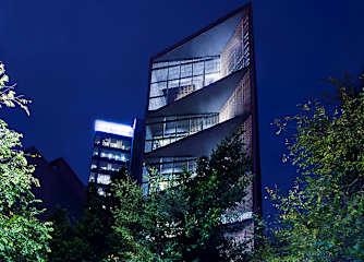 Bilder av