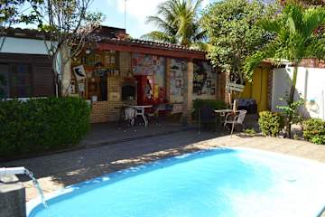 Fotos de