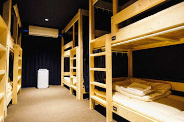 Photos of Guest House Hiroshima Mange Tak