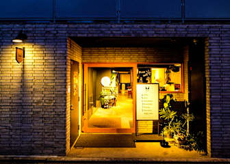 Photos of Guest House Hiroshima Mange Tak