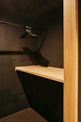Photos of Guest House Hiroshima Mange Tak
