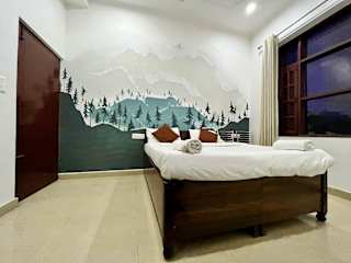Photos of Joey's Homestay