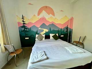 Photos of Joey's Homestay
