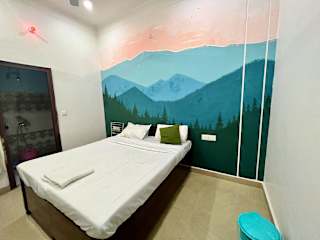 Photos of Joey's Homestay