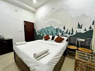 Photos of Joey's Homestay