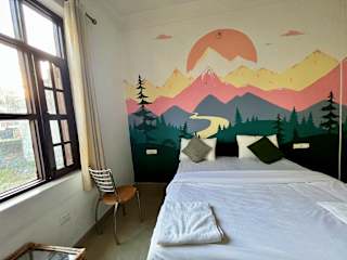 Photos of Joey's Homestay
