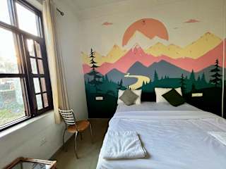 Photos of Joey's Homestay