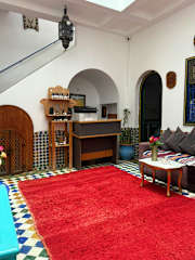 Bilder av